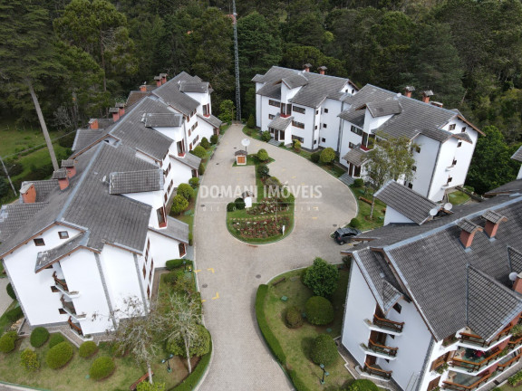 Imagem Imóvel com 4 Quartos à Venda, 161 m² em Região De Capivari - Campos Do Jordão Imagem Imóvel com 4 Quartos à Venda, 161 m² em Região De Capivari - Campos Do Jordão