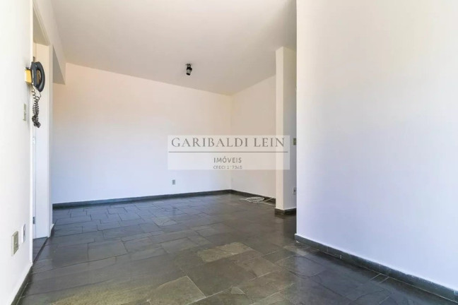 Imagem Imóvel com 2 Quartos à Venda, 70 m² em Centro - Campinas
