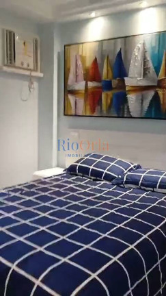 Imagem Apartamento com 3 Quartos à Venda, 138 m² em Barra Da Tijuca - Rio De Janeiro Imagem Apartamento com 3 Quartos à Venda, 138 m² em Barra Da Tijuca - Rio De Janeiro