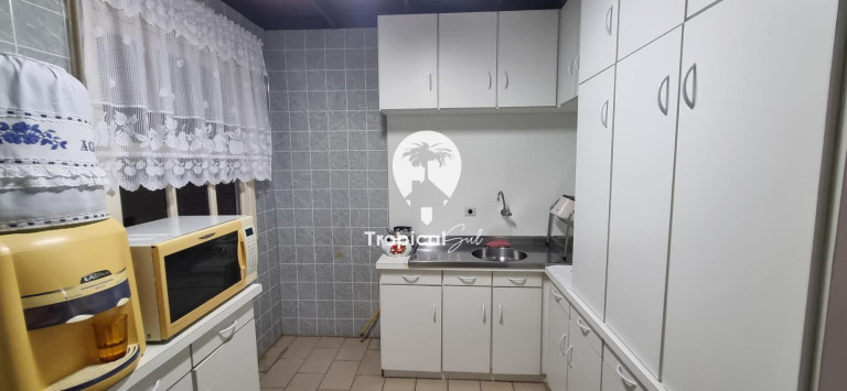 Imagem Casa com 5 Quartos à Venda, 312 m² em Ipanema - Pontal Do Parana Imagem Casa com 5 Quartos à Venda, 312 m² em Ipanema - Pontal Do Parana