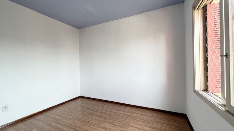 Imagem Apartamento com 2 Quartos à Venda, 79 m² em Partenon - Porto Alegre