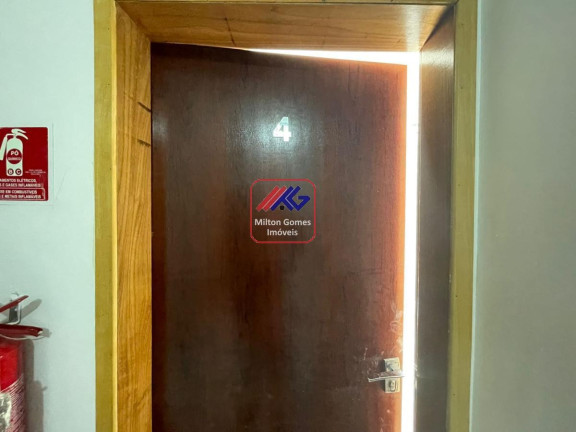 Imagem Apartamento com 2 Quartos à Venda, 50 m² em Itaquera - São Paulo Imagem Apartamento com 2 Quartos à Venda, 50 m² em Itaquera - São Paulo