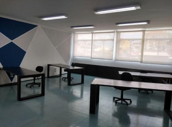 Imagem Imóvel à Venda, 200 m² em Vila Firmiano Pinto - São Paulo Imagem Imóvel à Venda, 200 m² em Vila Firmiano Pinto - São Paulo