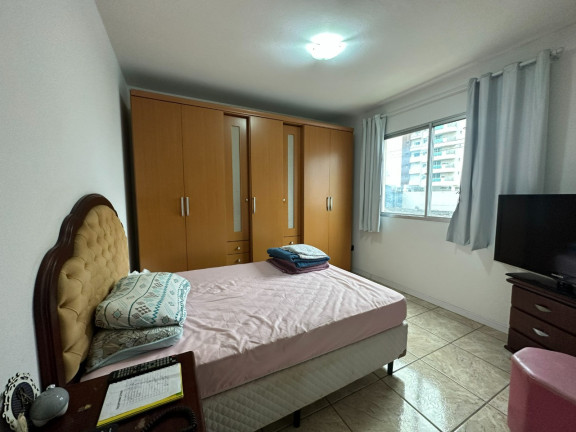 Imagem Apartamento com 3 Quartos à Venda, 72 m² em Kobrasol - São José Imagem Apartamento com 3 Quartos à Venda, 72 m² em Kobrasol - São José