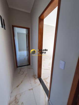 Imagem Casa com 3 Quartos à Venda, 480 m² em Jardim Atlântico Central (itaipuaçu) - Maricá Imagem Casa com 3 Quartos à Venda, 480 m² em Jardim Atlântico Central (itaipuaçu) - Maricá