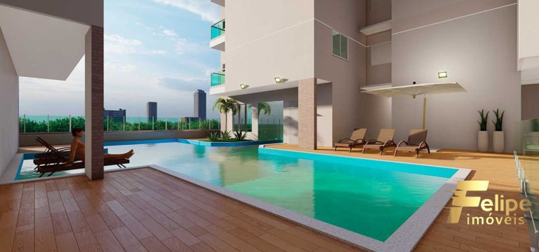 Imagem Imóvel com 2 Quartos à Venda, 71 m² em Praia De Itaparica - Vila Velha Imagem Imóvel com 2 Quartos à Venda, 71 m² em Praia De Itaparica - Vila Velha