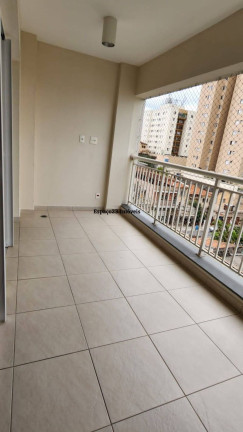 Imagem Apartamento com 3 Quartos à Venda, 88 m² em Casa Verde - São Paulo