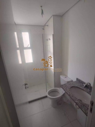 Imagem Apartamento para Alugar, 58 m² em Vila Gonçalves - São Bernardo Do Campo