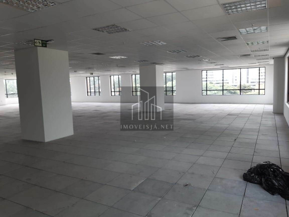 Imagem Sala Comercial para Alugar, 577 m² em Alphaville Industrial - Barueri Imagem Sala Comercial para Alugar, 577 m² em Alphaville Industrial - Barueri