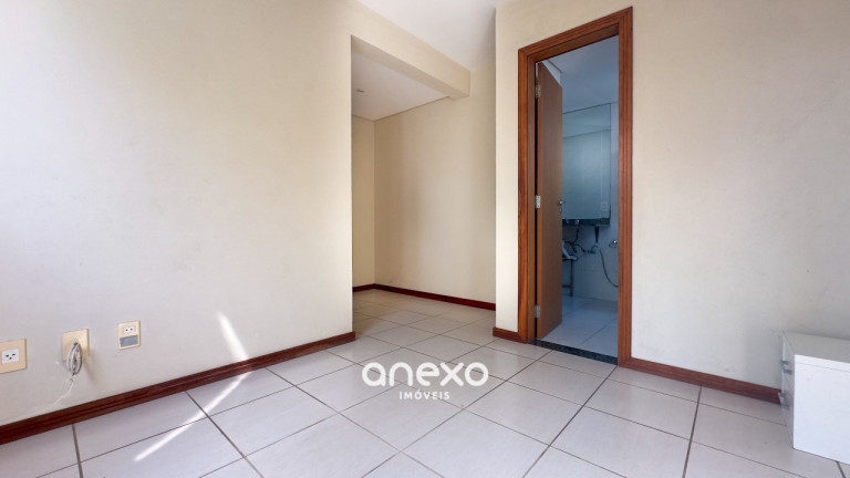 Imagem Apartamento com 3 Quartos à Venda, 135 m² em Vila Nova - Blumenau Imagem Apartamento com 3 Quartos à Venda, 135 m² em Vila Nova - Blumenau