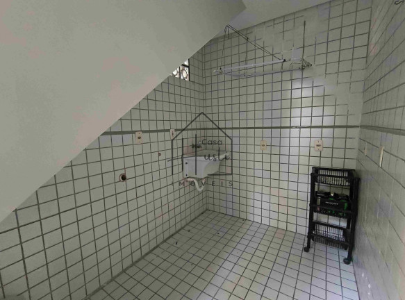 Imagem Casa de Condomínio com 3 Quartos à Venda, 125 m² em Chácara Pavoeiro - Cotia Imagem Casa de Condomínio com 3 Quartos à Venda, 125 m² em Chácara Pavoeiro - Cotia