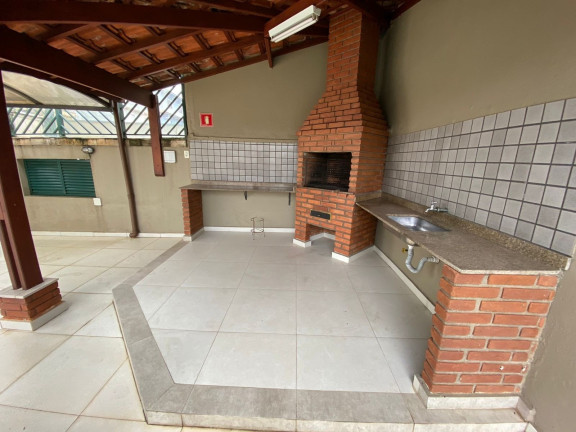 Imagem Apartamento com 4 Quartos à Venda, 188 m² em Anchieta - São Bernardo Do Campo