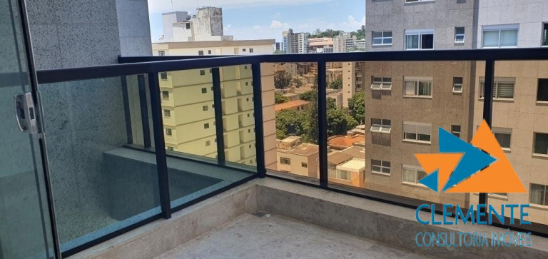 Imagem Apartamento com 4 Quartos à Venda, 144 m² em Anchieta - Belo Horizonte Imagem Apartamento com 4 Quartos à Venda, 144 m² em Anchieta - Belo Horizonte