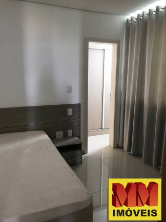 Imagem Cobertura com 4 Quartos à Venda, 220 m² em Algodoal - Cabo Frio Imagem Cobertura com 4 Quartos à Venda, 220 m² em Algodoal - Cabo Frio