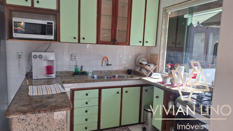 Imagem Casa com 3 Quartos à Venda, 300 m² em Balneário - São Pedro Da Aldeia