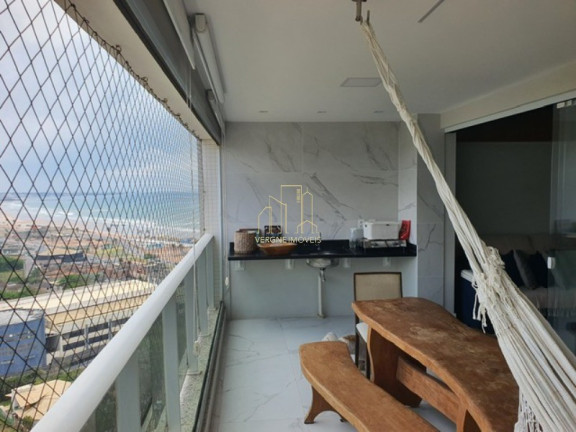 Imagem Imóvel com 4 Quartos à Venda, 143 m² em Pituaçu - Salvador Imagem Imóvel com 4 Quartos à Venda, 143 m² em Pituaçu - Salvador
