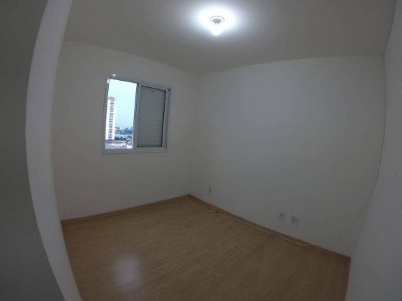 Imagem Apartamento com 2 Quartos à Venda, 65 m² em Brás - São Paulo Imagem Apartamento com 2 Quartos à Venda, 65 m² em Brás - São Paulo