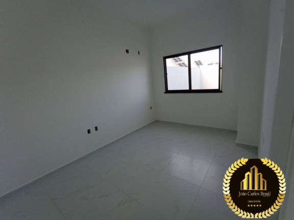 Imagem Casa com 2 Quartos à Venda,  em Pires Façanha - Eusébio