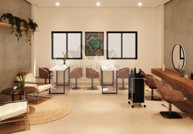 Imagem Casa com 2 Quartos à Venda, 47 m² em Vila Humaitá - Santo André Imagem Casa com 2 Quartos à Venda, 47 m² em Vila Humaitá - Santo André