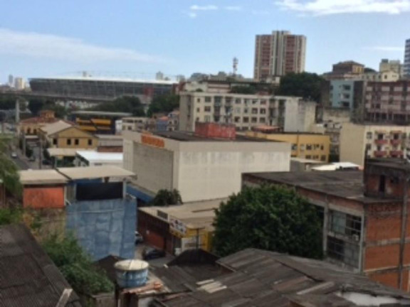 Imagem Imóvel Comercial à Venda, 210 m² em Brotas - Salvador Imagem Imóvel Comercial à Venda, 210 m² em Brotas - Salvador