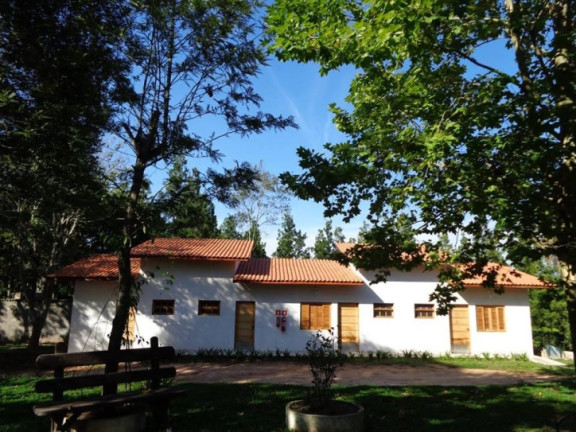 Imagem Casa à Venda, 605 m² em água Espraiada (caucaia Do Alto) - Cotia Imagem Casa à Venda, 605 m² em água Espraiada (caucaia Do Alto) - Cotia