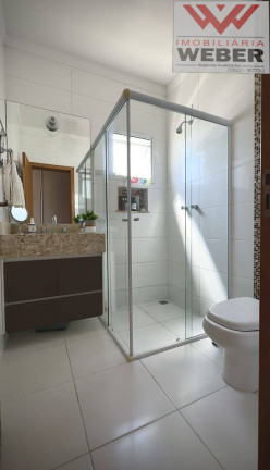 Imagem Casa de Condomínio com 2 Quartos à Venda, 200 m² em Wanel Ville - Sorocaba Imagem Casa de Condomínio com 2 Quartos à Venda, 200 m² em Wanel Ville - Sorocaba