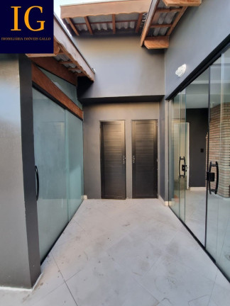 Imagem Imóvel com 2 Quartos à Venda, 128 m² em Paraíso - Santo André Imagem Imóvel com 2 Quartos à Venda, 128 m² em Paraíso - Santo André