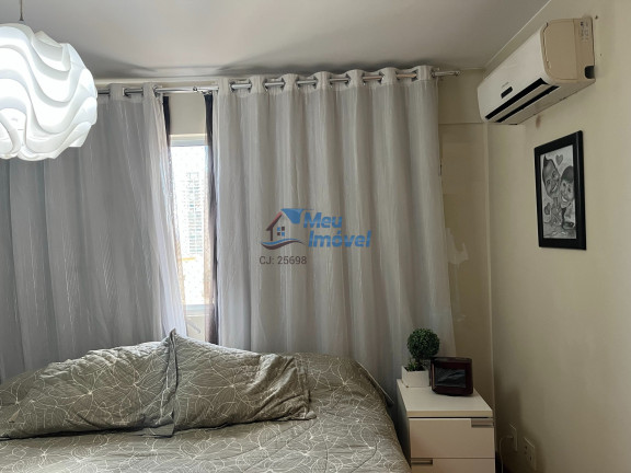 Imagem Imóvel com 3 Quartos à Venda, 106 m² em Sul (águas Claras) - Brasília Imagem Imóvel com 3 Quartos à Venda, 106 m² em Sul (águas Claras) - Brasília