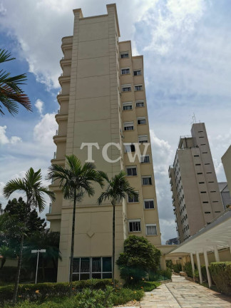 Imagem Apartamento com 3 Quartos à Venda, 237 m² em Vila Mariana - São Paulo Imagem Apartamento com 3 Quartos à Venda, 237 m² em Vila Mariana - São Paulo