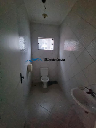 Imagem Imóvel Comercial à Venda, 429 m² em Baeta Neves - São Bernardo Do Campo Imagem Imóvel Comercial à Venda, 429 m² em Baeta Neves - São Bernardo Do Campo