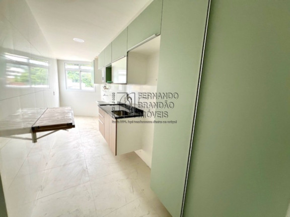 Imagem Imóvel com 3 Quartos à Venda, 115 m² em Barra Da Tijuca - Rio De Janeiro Imagem Imóvel com 3 Quartos à Venda, 115 m² em Barra Da Tijuca - Rio De Janeiro