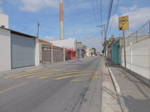 Imagem Casa com 3 Quartos à Venda, 169 m² em Vila Nilo - São Paulo