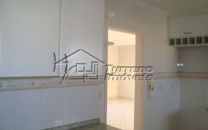 Imagem Apartamento com 3 Quartos à Venda, 115 m² em Vila Adyana - São José Dos Campos Imagem Apartamento com 3 Quartos à Venda, 115 m² em Vila Adyana - São José Dos Campos