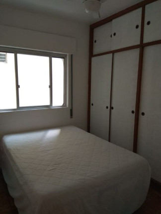 Imagem Apartamento com 2 Quartos à Venda, 80 m² em Pitangueiras - Guarujá Imagem Apartamento com 2 Quartos à Venda, 80 m² em Pitangueiras - Guarujá