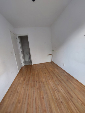 Imagem Apartamento com 1 Quarto à Venda, 27 m² em Parque Maria Helena - São Paulo