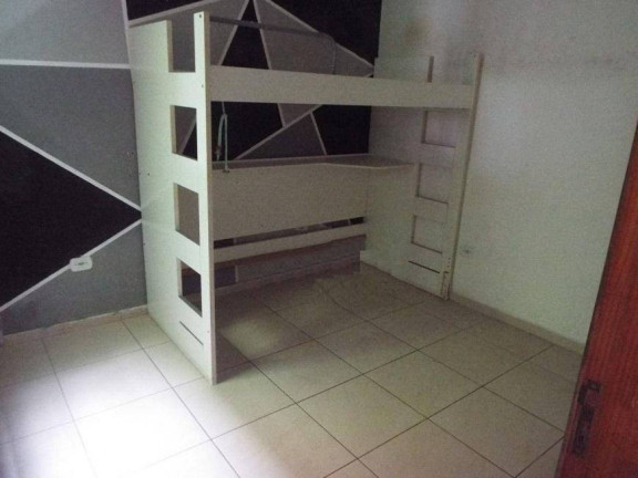Imagem Sobrado com 2 Quartos à Venda, 163 m² em Parque Oratório - Santo André Imagem Sobrado com 2 Quartos à Venda, 163 m² em Parque Oratório - Santo André