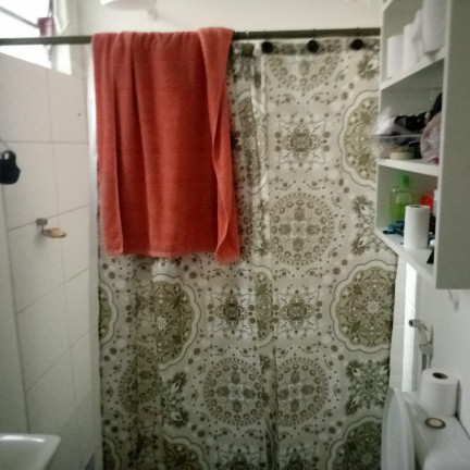 Imagem Apartamento com 2 Quartos à Venda, 190 m² em Barra - Salvador Imagem Apartamento com 2 Quartos à Venda, 190 m² em Barra - Salvador