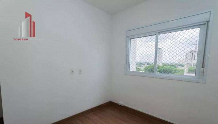 Imagem Apartamento com 2 Quartos à Venda, 70 m² em Barra Funda - São Paulo Imagem Apartamento com 2 Quartos à Venda, 70 m² em Barra Funda - São Paulo