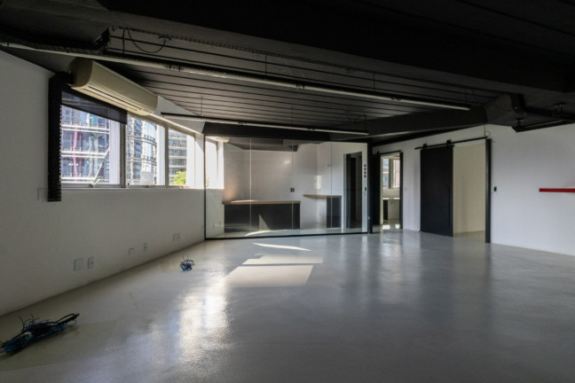 Imagem Apartamento à Venda, 231 m² em Vila Olímpia - São Paulo Imagem Apartamento à Venda, 231 m² em Vila Olímpia - São Paulo