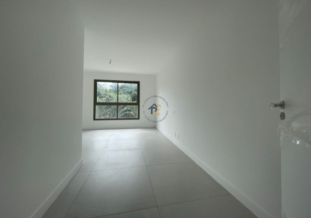 Imagem Apartamento com 4 Quartos à Venda, 156 m² em Barra Da Tijuca - Rio De Janeiro Imagem Apartamento com 4 Quartos à Venda, 156 m² em Barra Da Tijuca - Rio De Janeiro