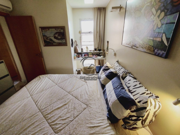 Imagem Apartamento com 3 Quartos à Venda, 90 m² em Sudoeste - Brasília Imagem Apartamento com 3 Quartos à Venda, 90 m² em Sudoeste - Brasília
