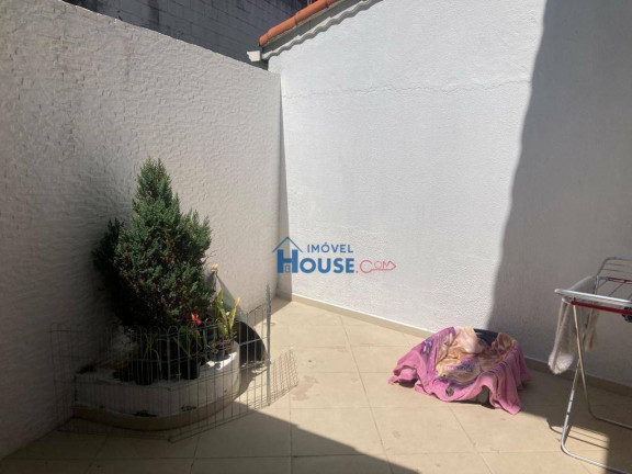 Imagem Casa com 4 Quartos à Venda, 125 m² em Granja Viana - Cotia