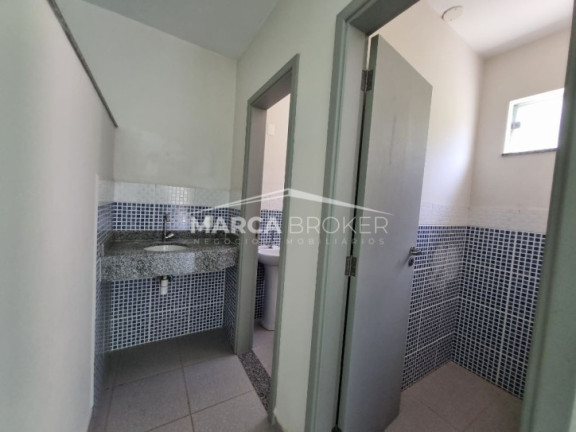 Imagem Galpão para Alugar, 5.000 m² em Bairro Da Ponte - Itatiba Imagem Galpão para Alugar, 5.000 m² em Bairro Da Ponte - Itatiba