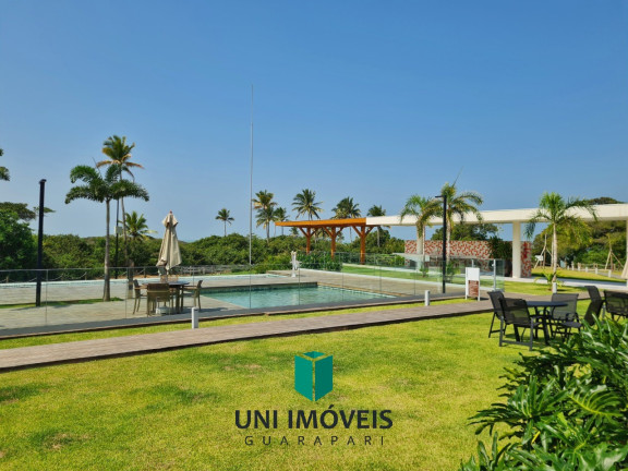Imagem Imóvel à Venda, 675 m² em Portal - Guarapari Imagem Imóvel à Venda, 675 m² em Portal - Guarapari