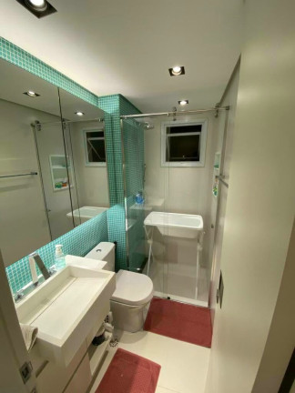 Imagem Apartamento com 3 Quartos à Venda, 119 m² em Mooca - São Paulo