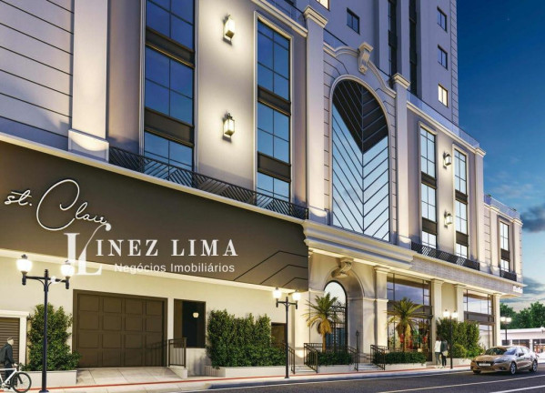 Imóvel com 4 Quartos à Venda, 210 m² em Centro - Itapema