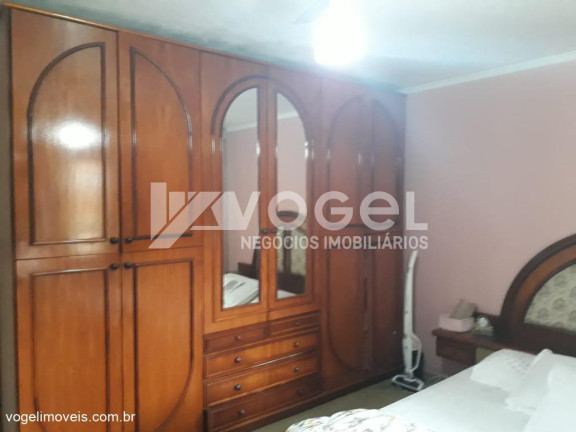 Imagem Casa com 4 Quartos à Venda, 275 m² em Morro Do Espelho - Sao Leopoldo Imagem Casa com 4 Quartos à Venda, 275 m² em Morro Do Espelho - Sao Leopoldo
