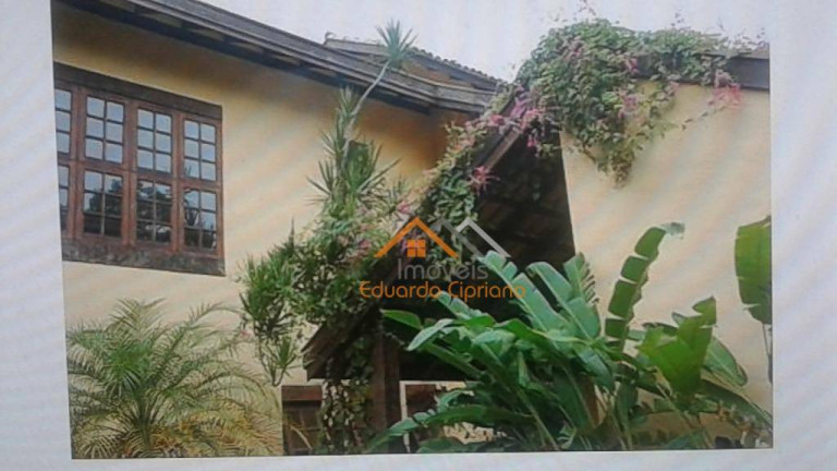 Imagem Casa com 3 Quartos à Venda, 525 m² em Martim De Sá - Caraguatatuba Imagem Casa com 3 Quartos à Venda, 525 m² em Martim De Sá - Caraguatatuba