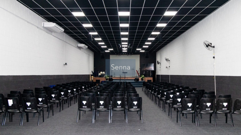 Imagem Imóvel à Venda, 400 m² em Centro - Várzea Paulista