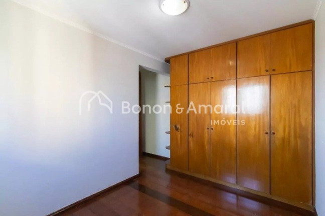 Imagem Apartamento com 3 Quartos à Venda, 150 m² em Mansões Santo Antônio - Campinas Imagem Apartamento com 3 Quartos à Venda, 150 m² em Mansões Santo Antônio - Campinas